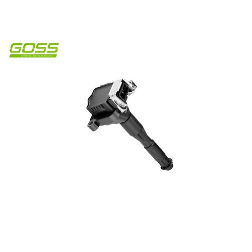 Goss Ignition Coil for BMW X5 | C653