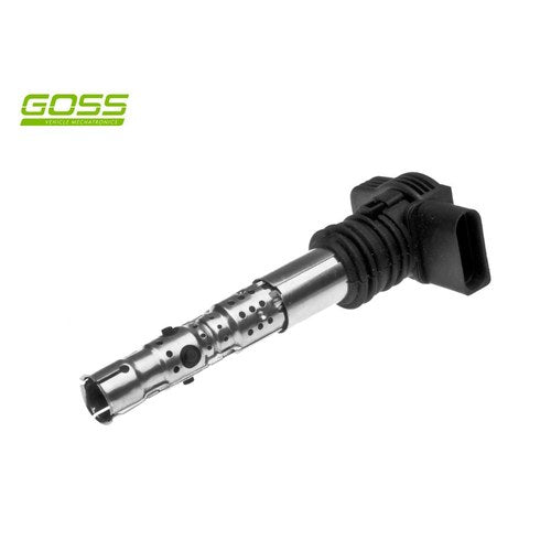 Goss Ignition Coil for VW New Beetle 1.8 T | C396