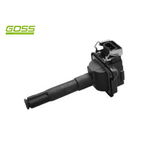 Goss Ignition Coil for Volkswagen Golf 1.8 T | C203