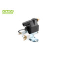 Goss Ignition Coil for Ford Zephyr MK2 | C656