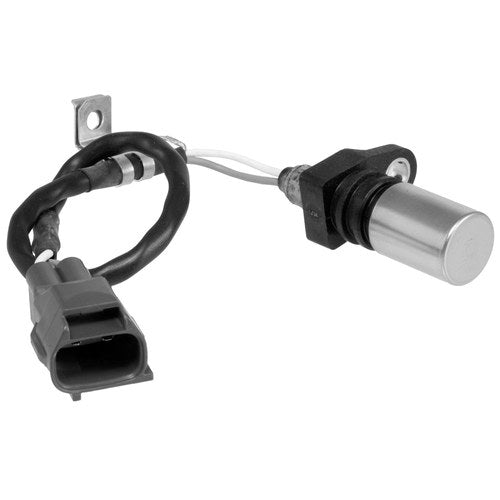 Goss Sensor for Lexus LS, SC & Toyota Soarer | SC257