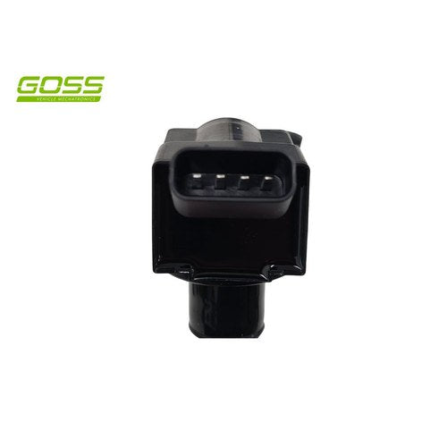 Goss Ignition Coil Unit for Toyota C-HR, Prius and Corolla | C697