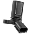 Goss Sensor for Nissan Almera | SC204