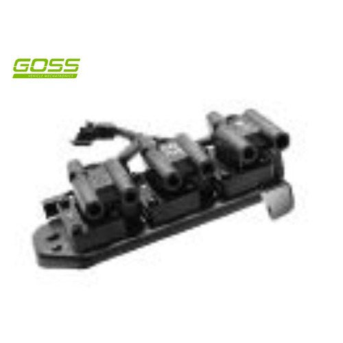 Goss Ignition Coil for Kia Magentis V6 | C249