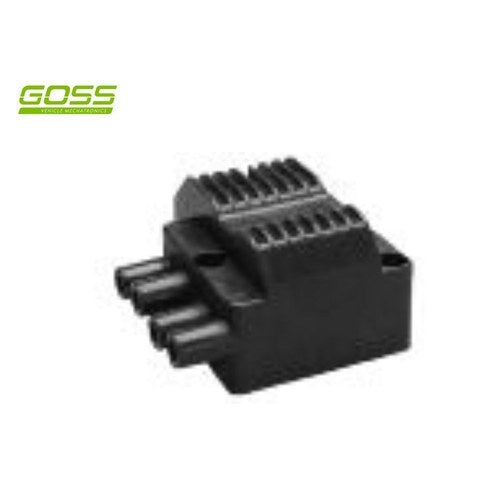 Goss Ignition Coil for Holden Astra, Barina and Combo | C275