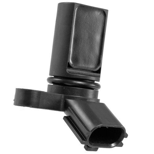 Goss Sensor for Nissan Primera | SC204