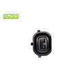 Goss Injector for Nissan Lafesta | PIN958