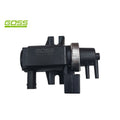 Goss EGR Vacuum Control Valve for BMW 1 Series | VS213