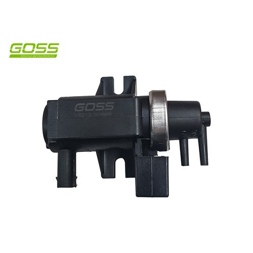 Goss EGR Vacuum Control Valve for BMW 1 Series | VS213