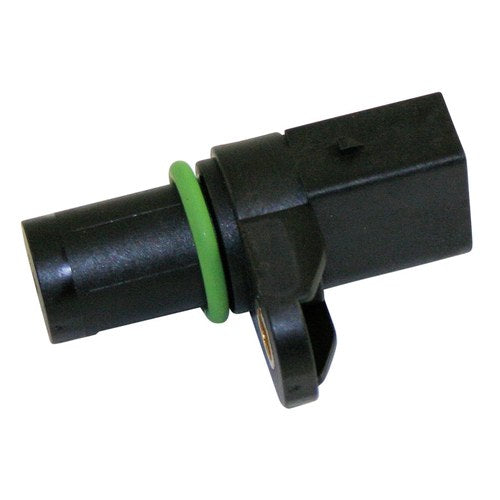 Goss Sensor – BMW | SC381__BMW_5