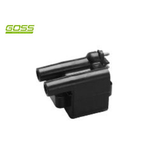 Goss Ignition Coil for Mitsubishi and Range Rover Models | C260