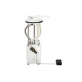 Goss Fuel Pump for Holden One Tonner | GE179