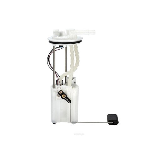 Goss Fuel Pump for Holden One Tonner | GE179