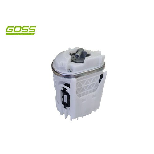 Goss Fuel Pump for VW and Seat | GE232