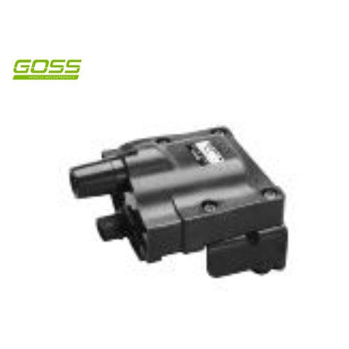 Goss Ignition Coil for Toyota Celica 2.0 GT | C308