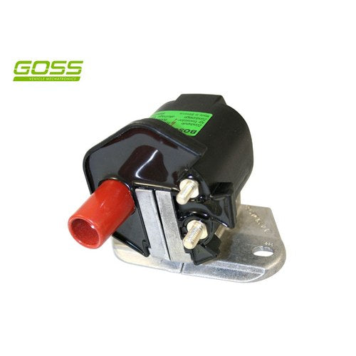 Goss Ignition Coil for Mercedes-Benz SL and S-Class | C526