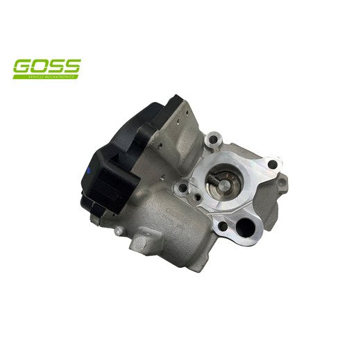 Goss EGR Valve for Chrysler Galant 1.3 | EV165