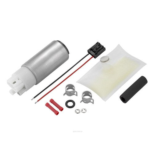 Goss Fuel Pump for Suzuki Baleno, Escudo, Vitara & More | GE085