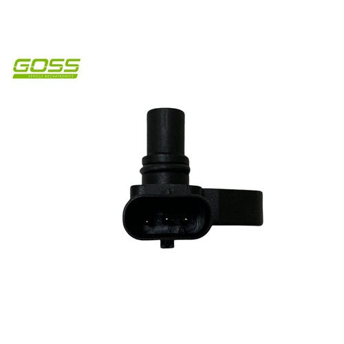 Goss MAP Sensor for Mercedes-Benz GLC | MP269
