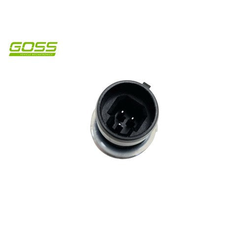 Goss Air Conditioning Pressure Switch for Alfa Romeo 159 | AC112