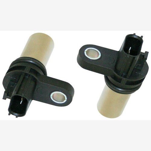 Goss Camshaft Position Sensor for Nissan | SC210KIT