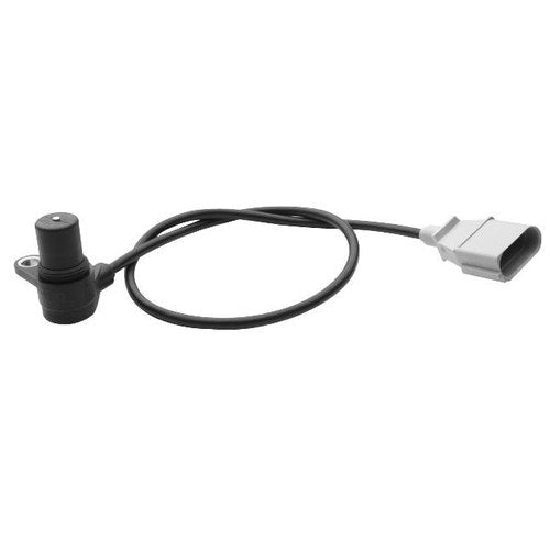 Goss Sensor for Volkswagen Golf | SC064