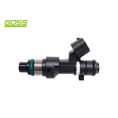 Goss Injector for Nissan Almera | PIN940