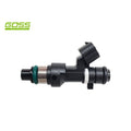 Goss Injector for Nissan Primera | PIN940