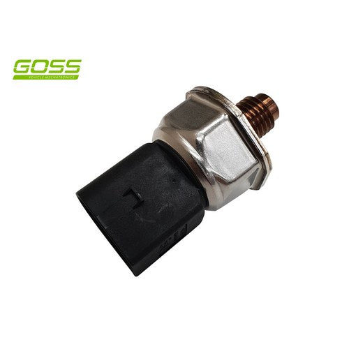 Goss Fuel Pressure Sensor for Mercedes-Benz GLC | RPS106