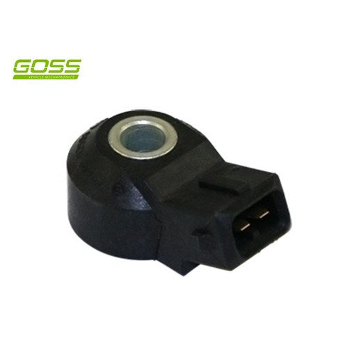 Goss Knock Sensor for Mercedes-Benz E-Class | K1595