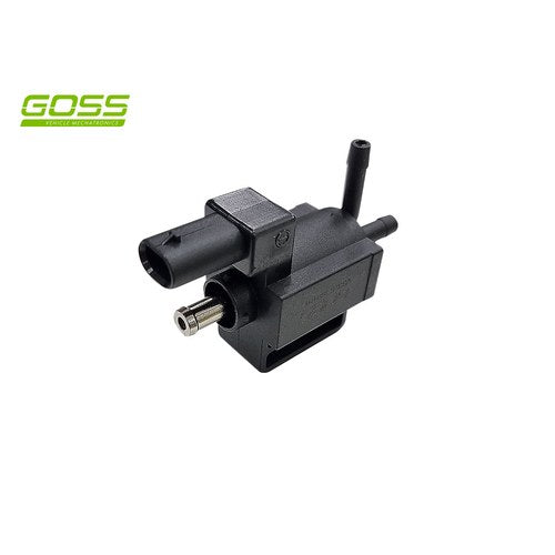 Goss EGR Vacuum Control Valve for Seat, Audi, Skoda and VW | VS236