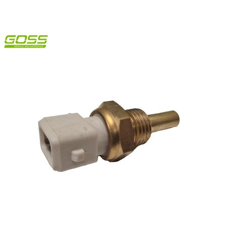 Goss Coolant Temperature Sensor for BMW 8 | CS879