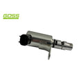 Goss Camshaft Adjustment Control Valve for Mitsubishi | VT168