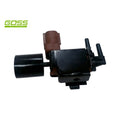Goss EGR Vacuum Control Valve for Toyota Hilux & Other Models | VS260