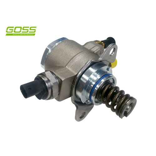 Goss Fuel Pump for Audi, Skoda and Volkswagen | HPF109