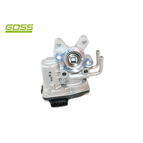 Goss EGR Valve for Nissan Civilian W41 and Patrol | EV111