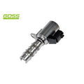 Goss Camshaft Adjustment Control Valve for Nissan X-Trail | VT135