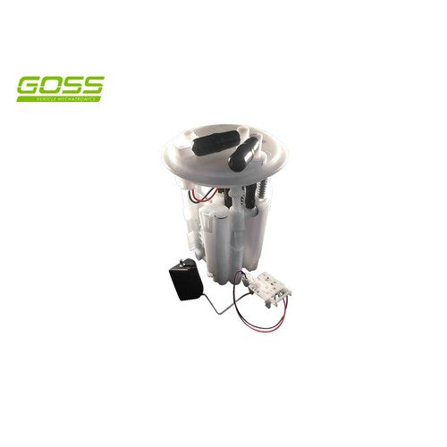 Goss Fuel Pump for Subaru Legacy and Impreza | GE522
