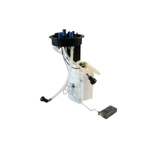 Goss Fuel Pump for Audi A4 | GE483