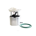 Goss Fuel Pump for Holden Caprice | GE422