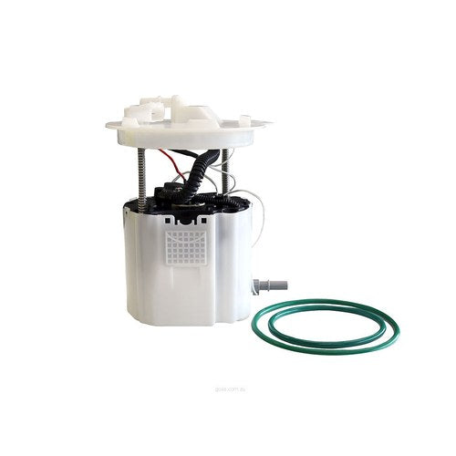 Goss Fuel Pump for Holden Caprice | GE422