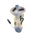 Goss Fuel Pump for Nissan Navara and Pathfinder | GE470