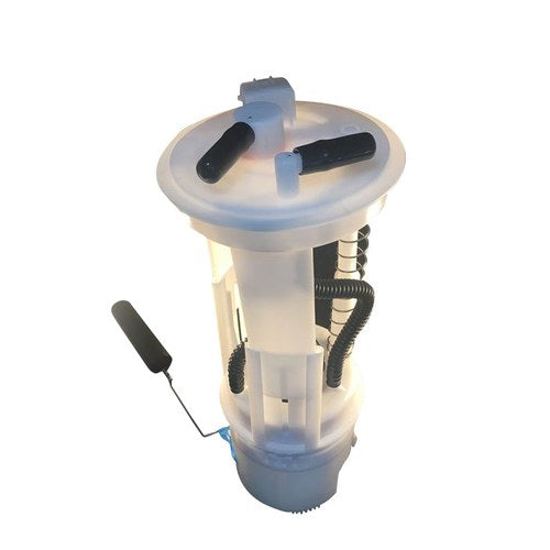 Goss Fuel Pump for Nissan Navara and Pathfinder | GE470