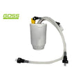 Goss Fuel Pump for Audi Q7 and Porsche Cayenne | GE516
