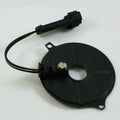 Goss Sensor for Jeep Wrangler, Cherokee and Grand Cherokee | SC372