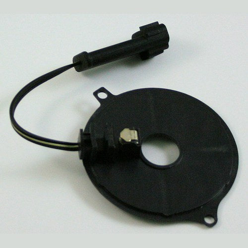 Goss Sensor for Jeep Wrangler, Cherokee and Grand Cherokee | SC372