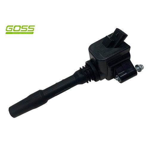 Goss Ignition Coil for BMW 7 | C678