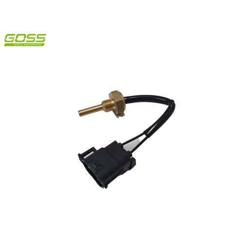 Goss Coolant Temperature Sensor for Volvo S40 | CS886