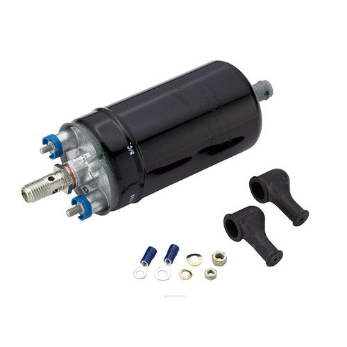 Goss Fuel Pump for BMW 3 323 i | GE070