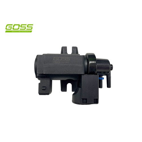 Goss Solenoid Valve for BMW Petrol Models | VS309